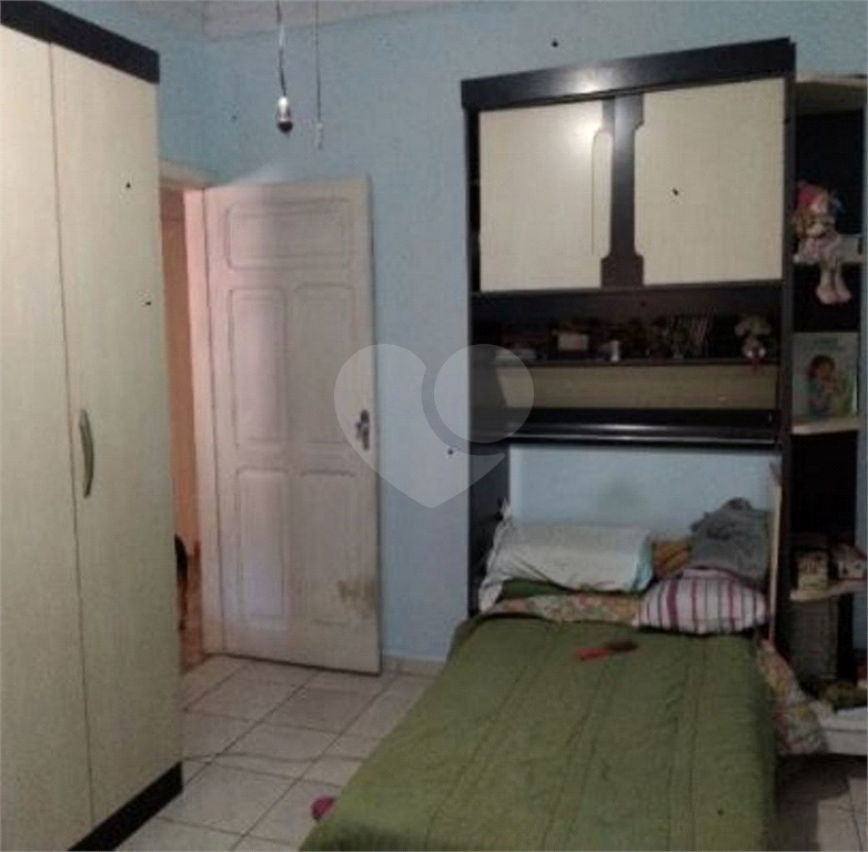 CASA TÉRREA em PIRITUBA
