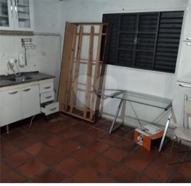 CASA TÉRREA em PIRITUBA