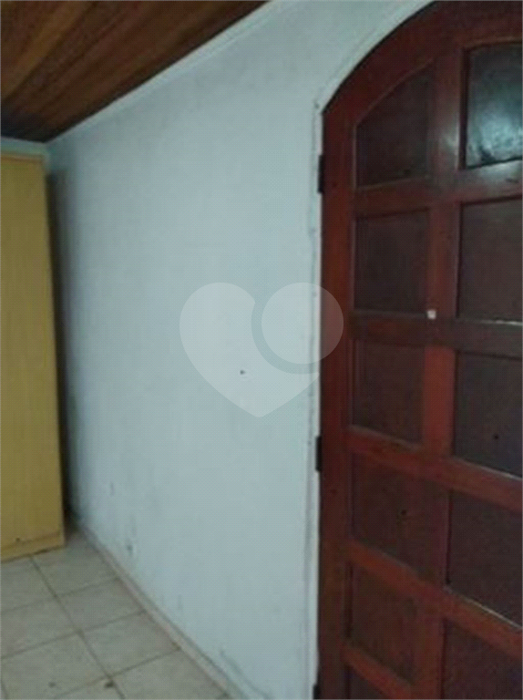 CASA TÉRREA em PIRITUBA