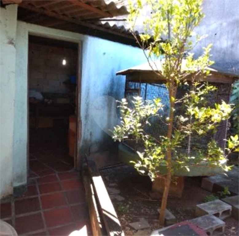 CASA TÉRREA em PIRITUBA