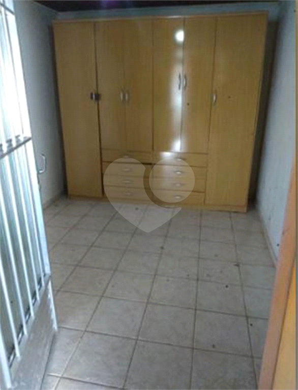 CASA TÉRREA em PIRITUBA