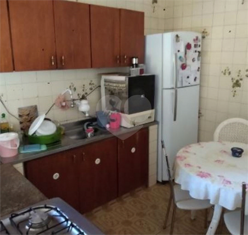 CASA TÉRREA em PIRITUBA