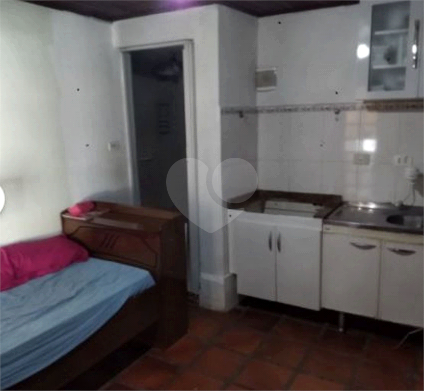 CASA TÉRREA em PIRITUBA