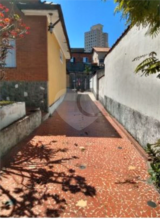 CASA TÉRREA em PIRITUBA