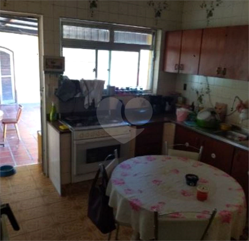 CASA TÉRREA em PIRITUBA