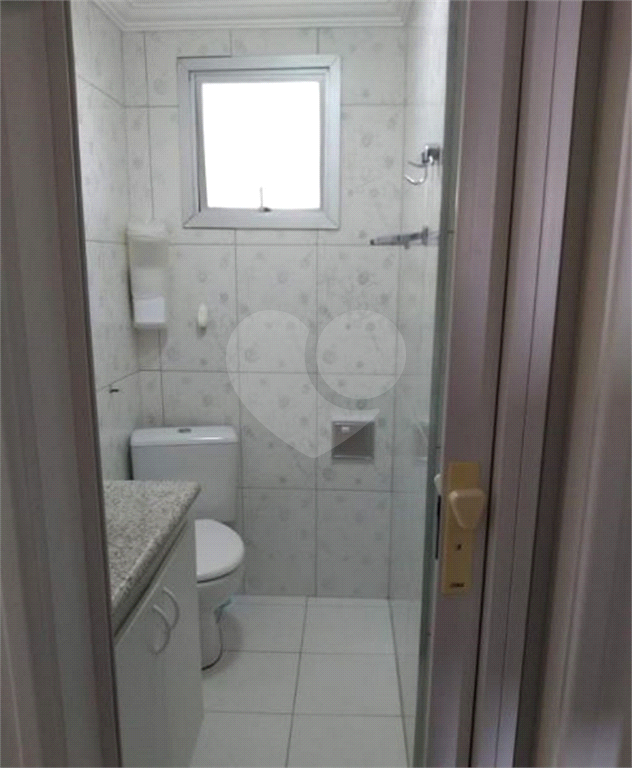 APARTAMENTO em PENHA