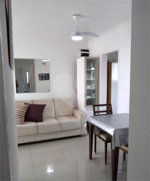 APARTAMENTO em PENHA