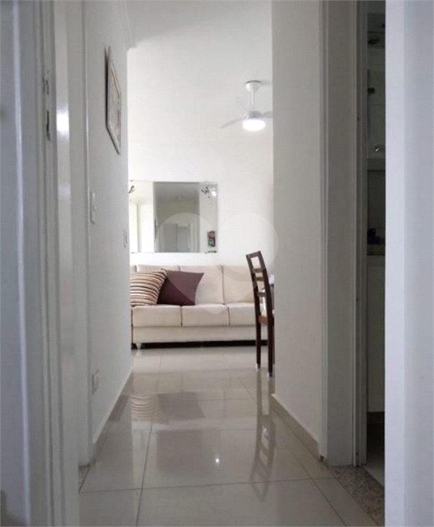 APARTAMENTO em PENHA