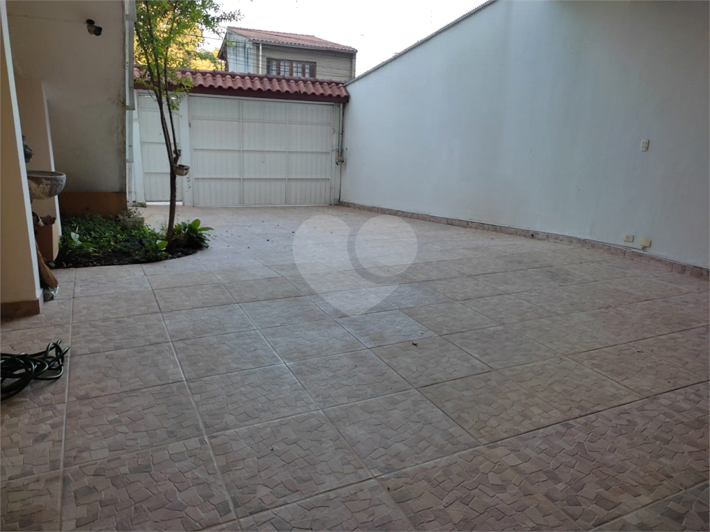 Casa à venda 3 dormitórios com piscina no bairro do Tremembé!!! Vila Irmãos Arnoni!!!