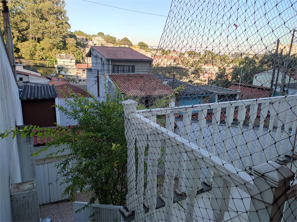 Casa à venda 3 dormitórios com piscina no bairro do Tremembé!!! Vila Irmãos Arnoni!!!
