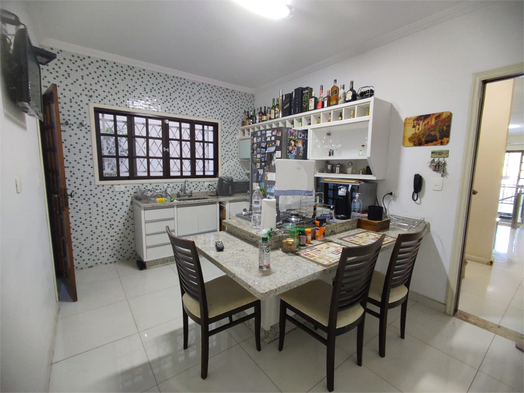 Casa à venda 3 dormitórios com piscina no bairro do Tremembé!!! Vila Irmãos Arnoni!!!