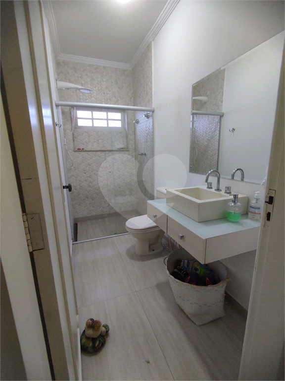 Casa à venda 3 dormitórios com piscina no bairro do Tremembé!!! Vila Irmãos Arnoni!!!