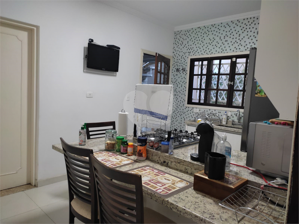 Casa à venda 3 dormitórios com piscina no bairro do Tremembé!!! Vila Irmãos Arnoni!!!