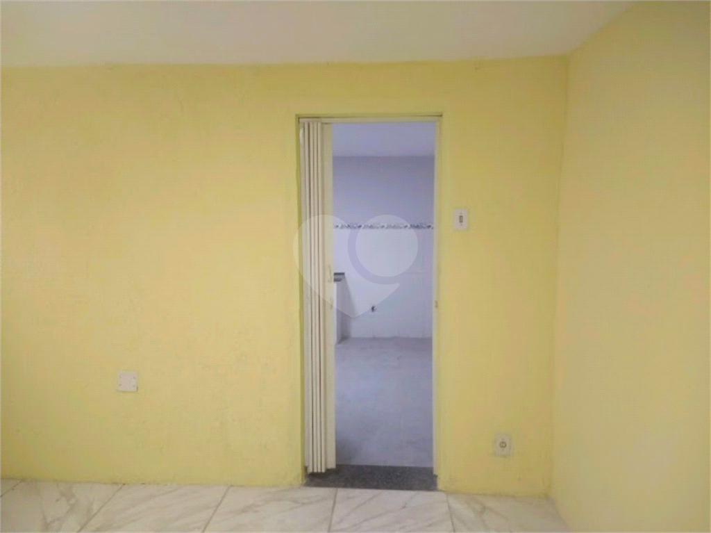 Imóvel para Renda na Vila Maria