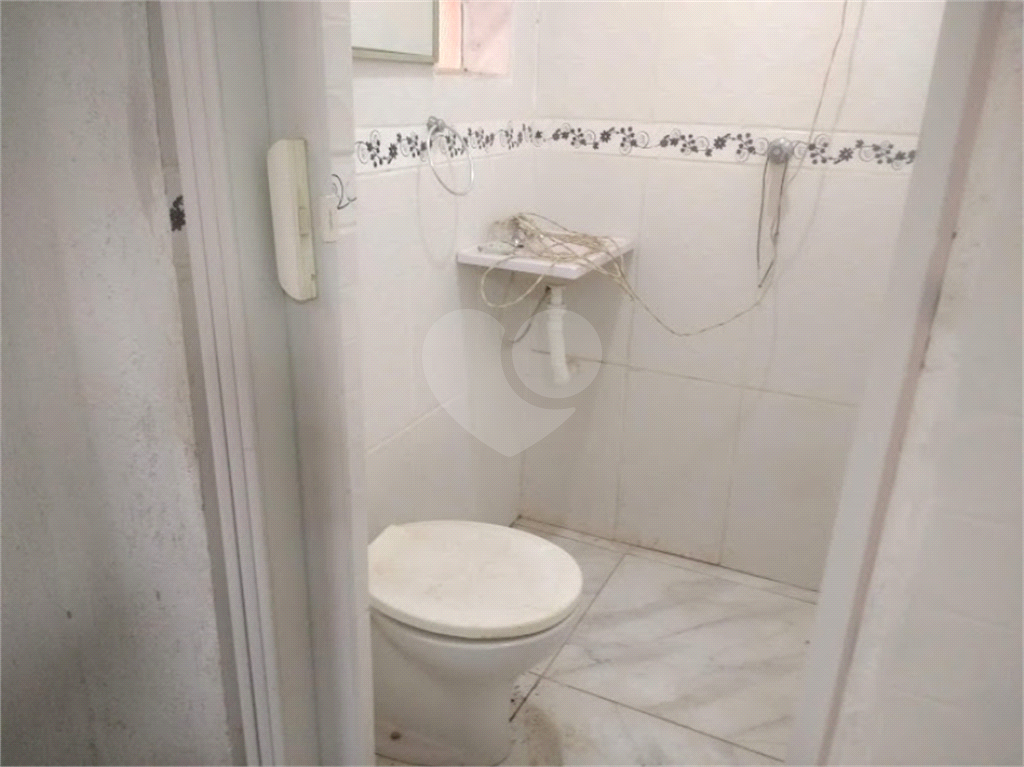 Imóvel para Renda na Vila Maria