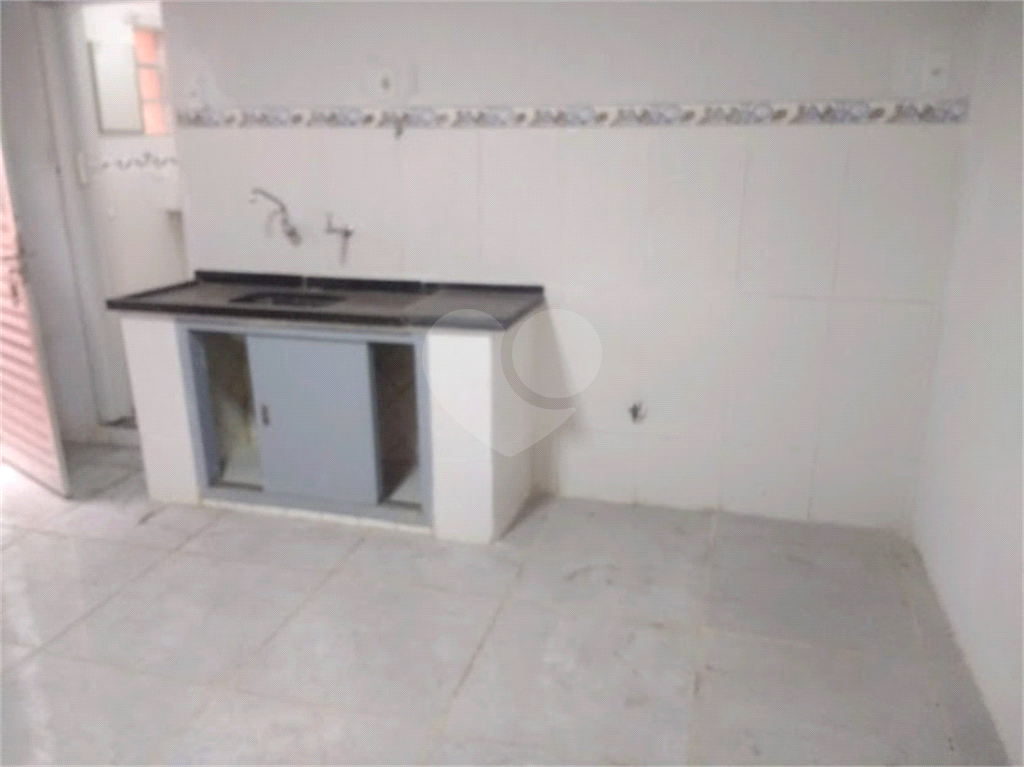 Imóvel para Renda na Vila Maria