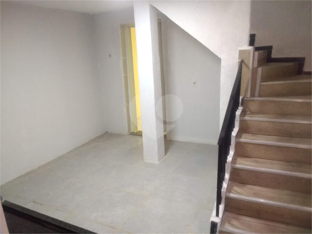 Imóvel para Renda na Vila Maria