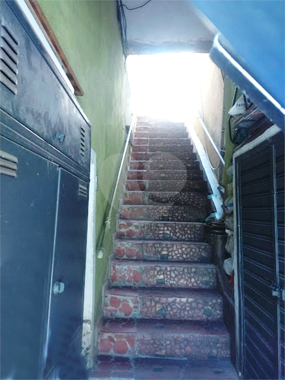 Imóvel para Renda na Vila Maria