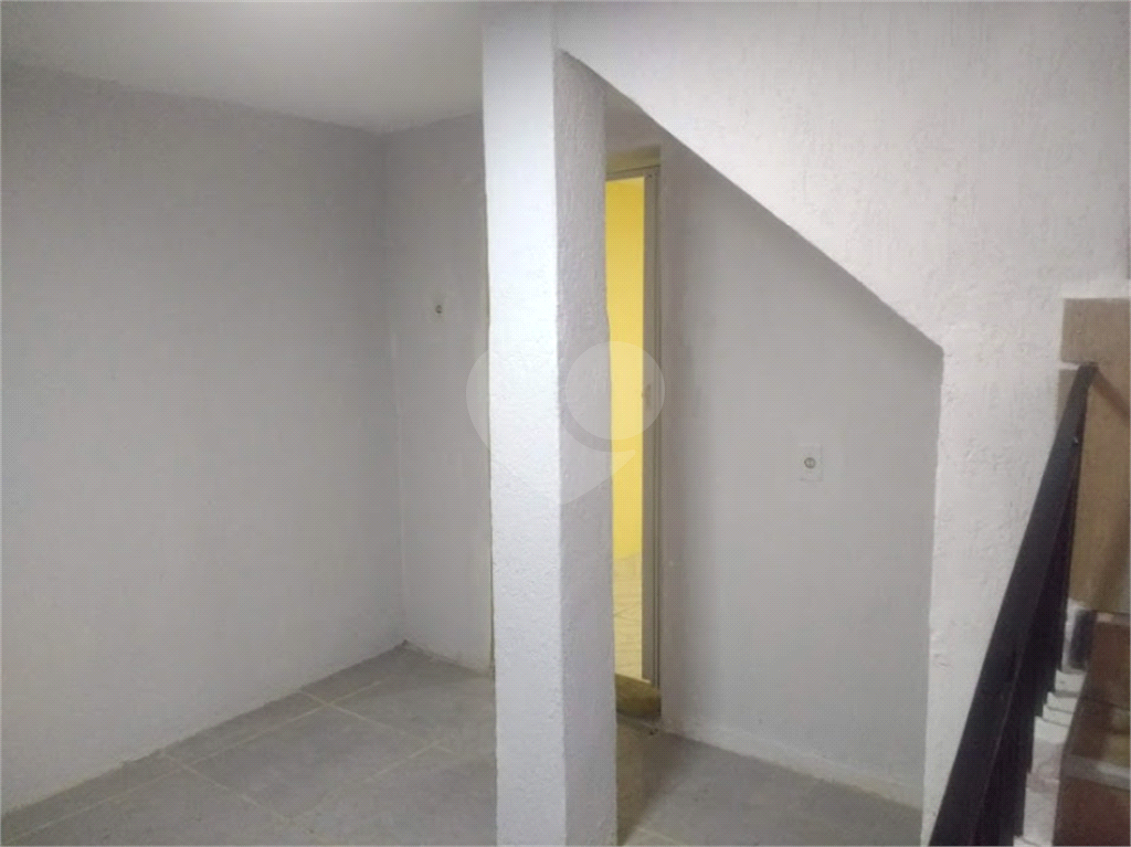 Imóvel para Renda na Vila Maria