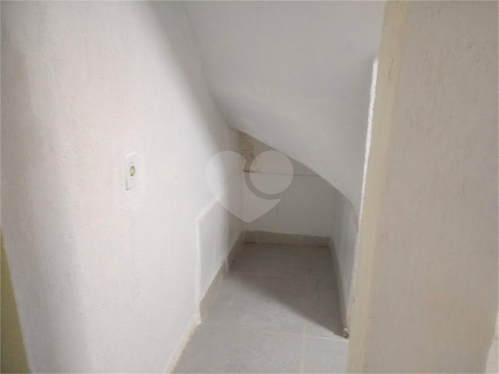 Imóvel para Renda na Vila Maria