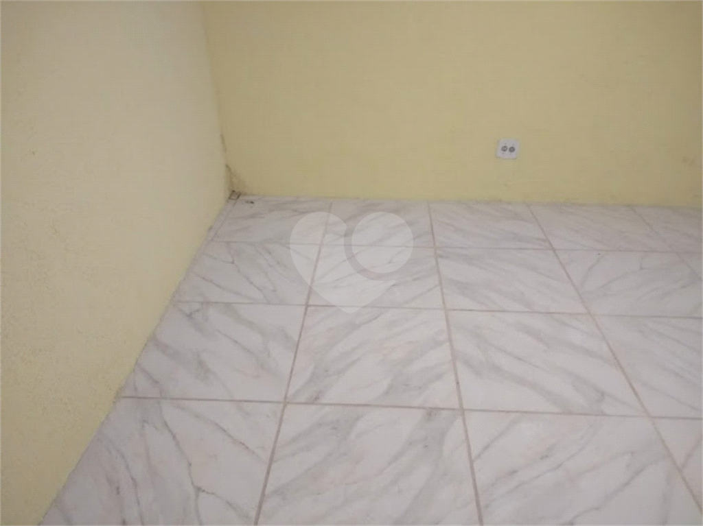 Imóvel para Renda na Vila Maria