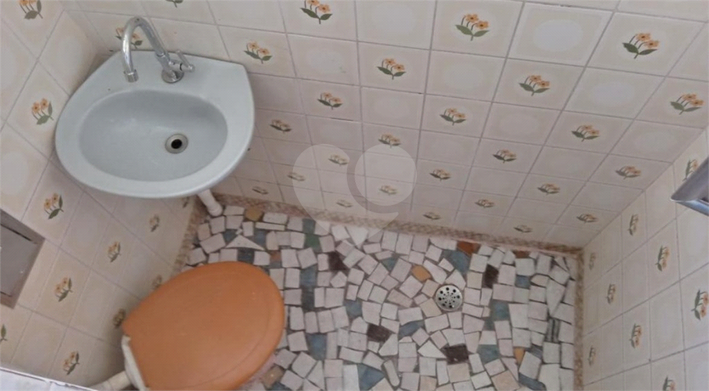 Imóvel para Renda na Vila Maria