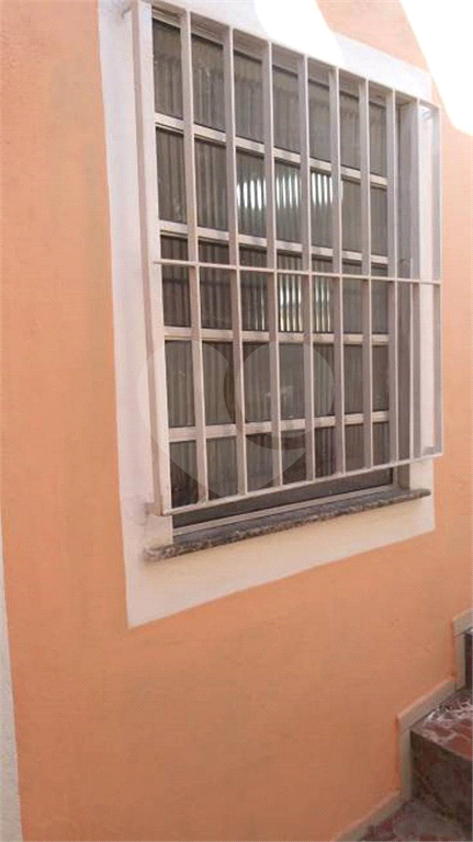 Imóvel para Renda na Vila Maria