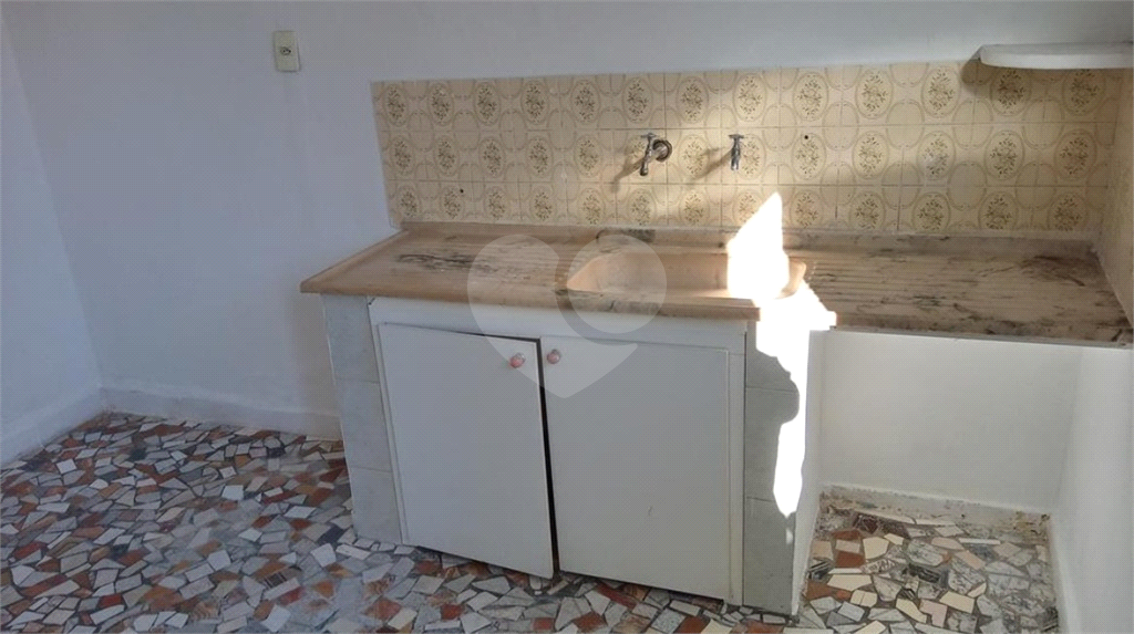 Imóvel para Renda na Vila Maria