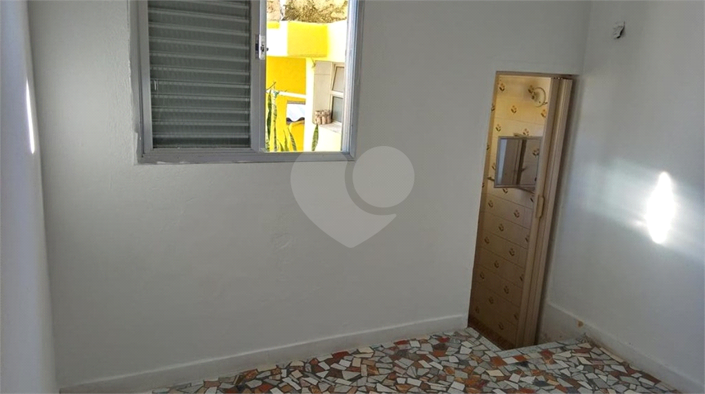 Imóvel para Renda na Vila Maria