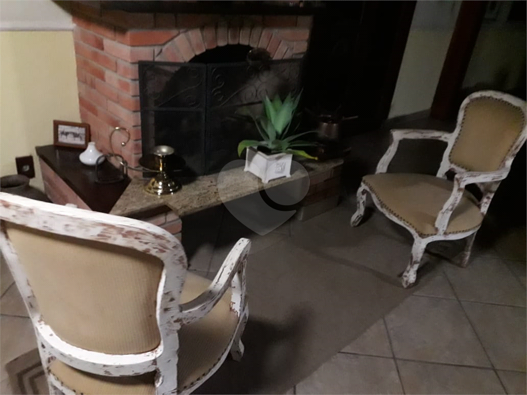 Sítio à venda com 3 quartos, 800m² - Foto 39