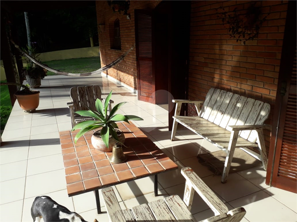 Sítio à venda com 3 quartos, 800m² - Foto 38