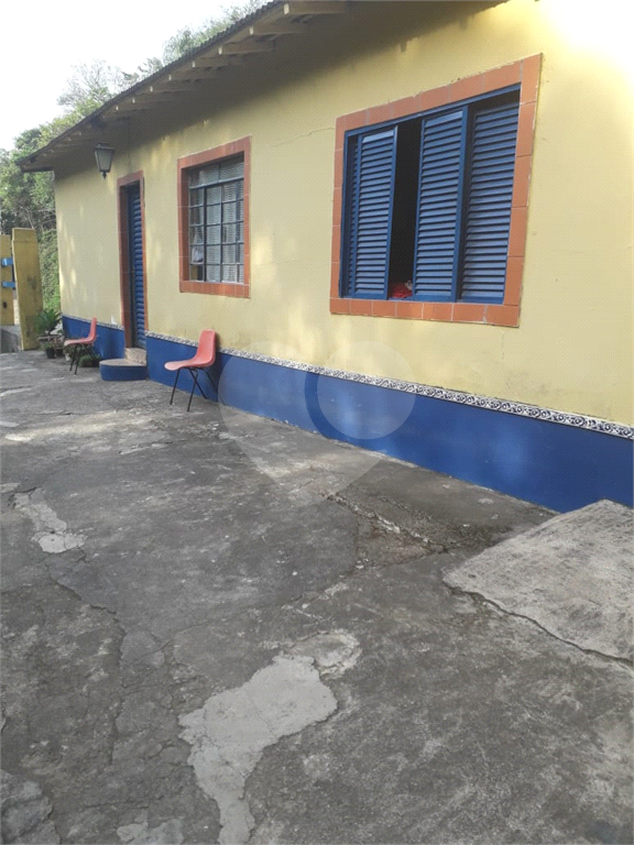 Sítio à venda com 3 quartos, 800m² - Foto 33