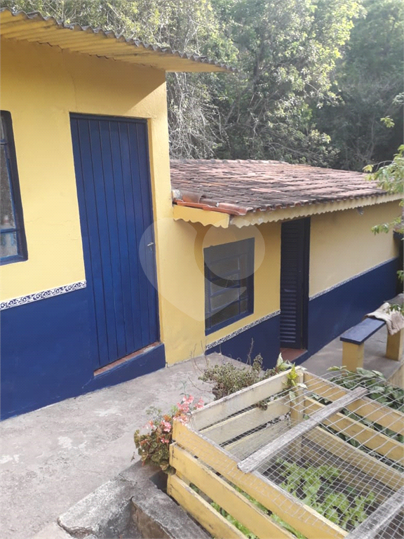 Sítio à venda com 3 quartos, 800m² - Foto 35