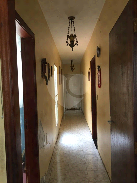Casa Assobradada