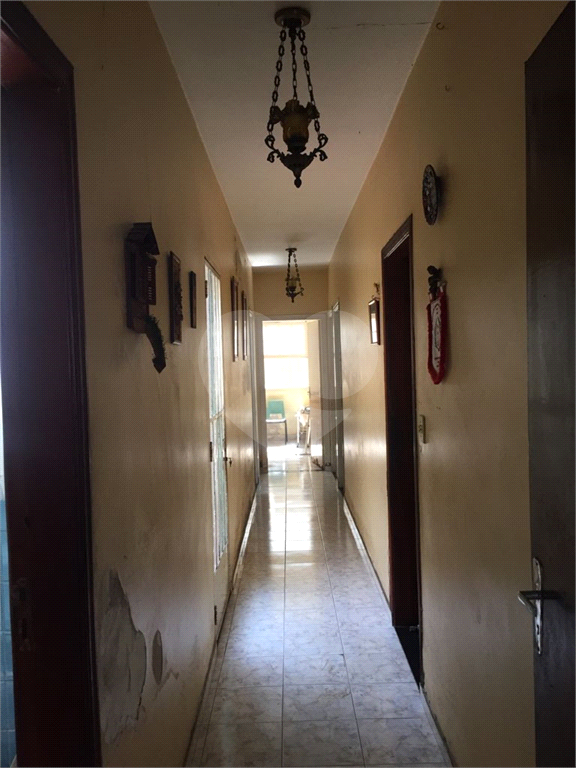 Casa Assobradada