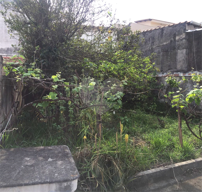 Casa Assobradada