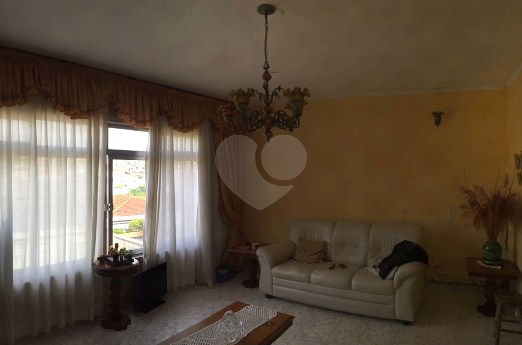 Casa Assobradada