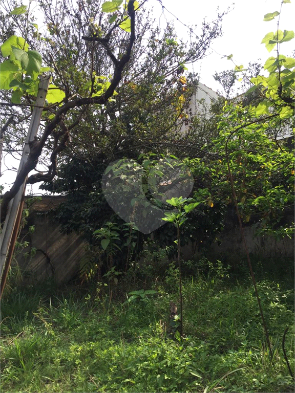 Casa Assobradada