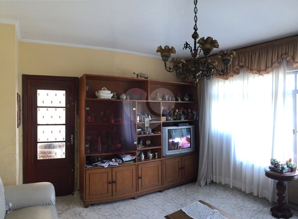 Casa Assobradada