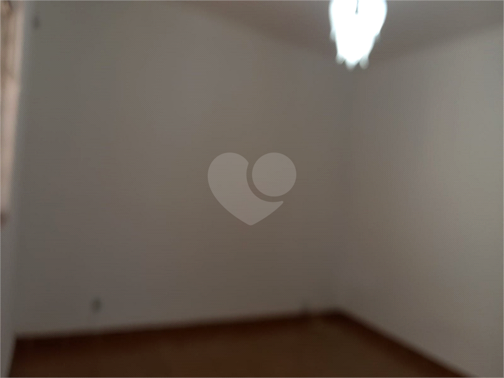 CONDOMÍNIO em TUCURUVI