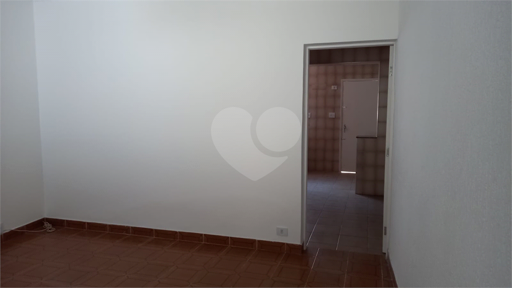 CONDOMÍNIO em TUCURUVI