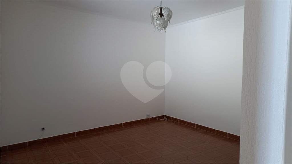 CONDOMÍNIO em TUCURUVI