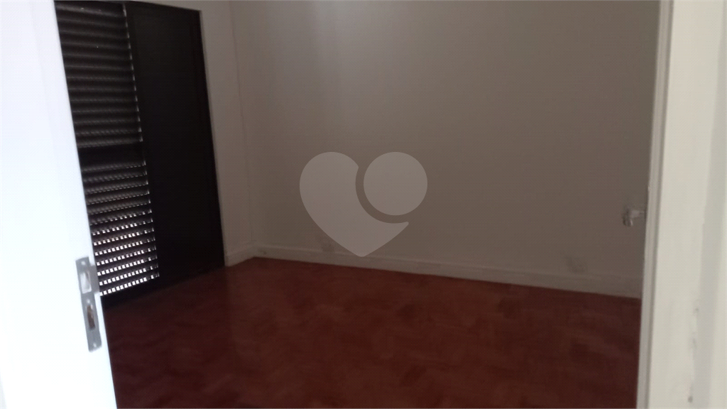 CONDOMÍNIO em TUCURUVI