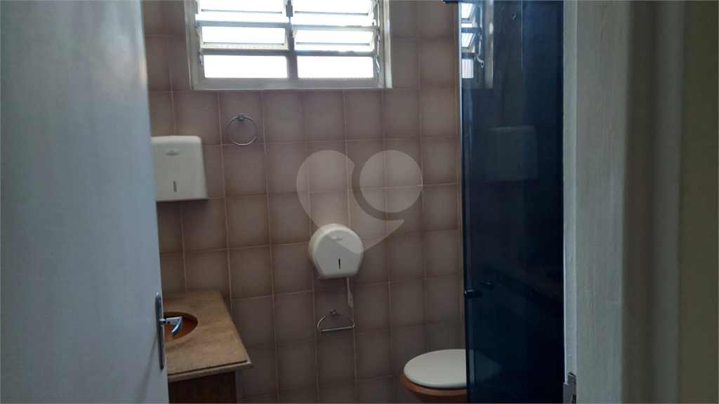 CONDOMÍNIO em TUCURUVI