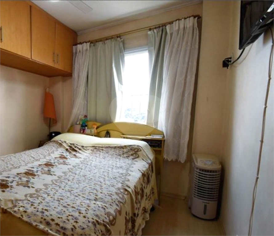APARTAMENTO em TREMEMBÉ
