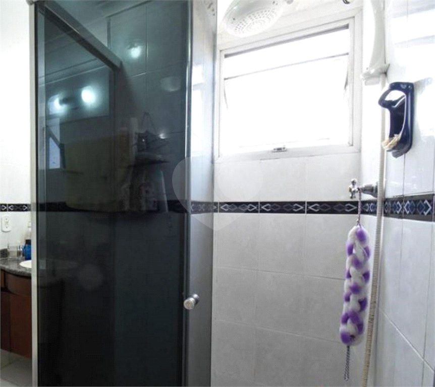 APARTAMENTO em TREMEMBÉ
