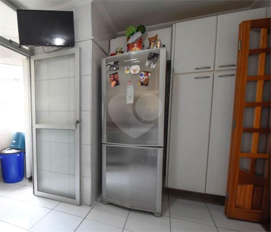 APARTAMENTO em TREMEMBÉ