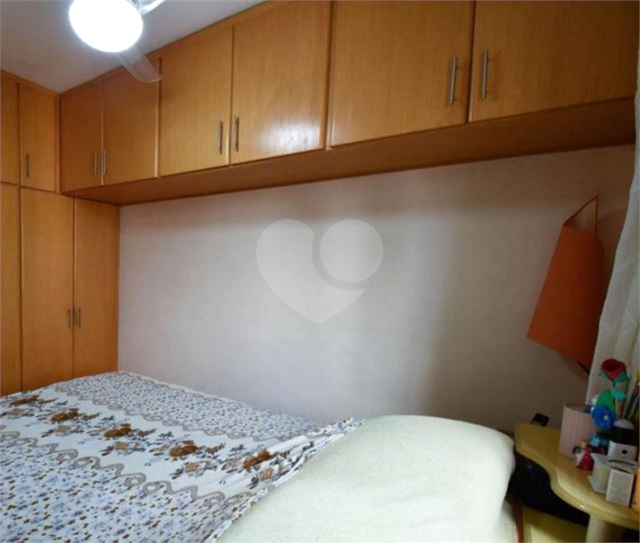 APARTAMENTO em TREMEMBÉ