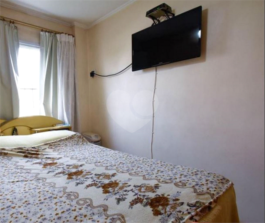 APARTAMENTO em TREMEMBÉ