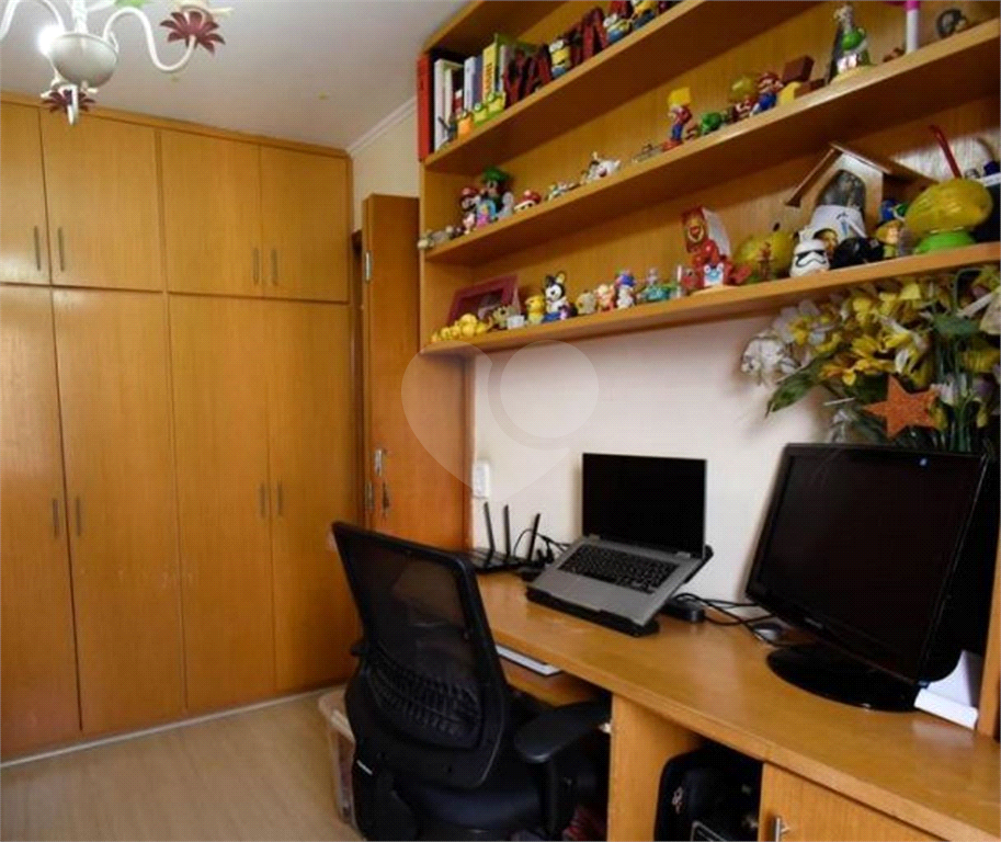 APARTAMENTO em TREMEMBÉ